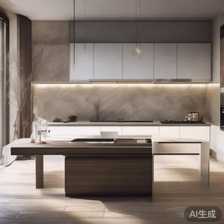 科学消毒，简单为王