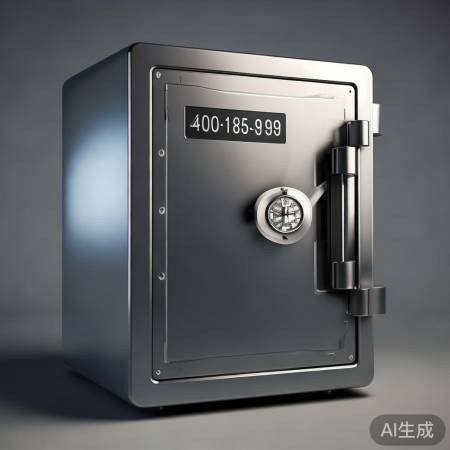 全国服务热线：400-186-