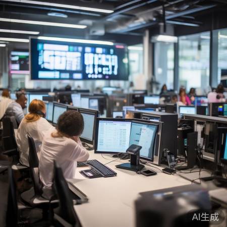 帝玛斯灶客服热线:400186