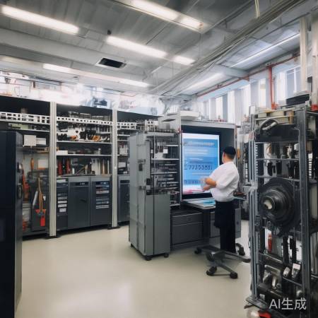 安之星保险柜维修热线