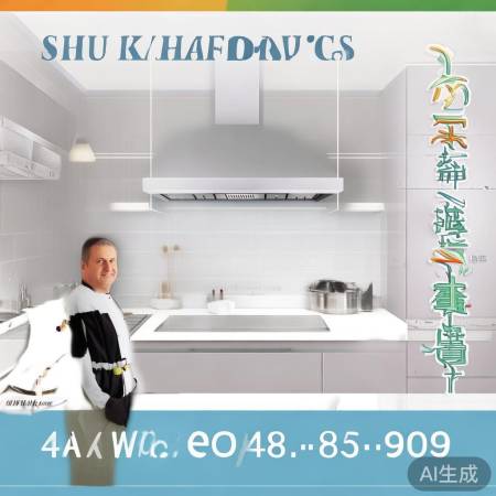 帅康油烟机维保电话:40018