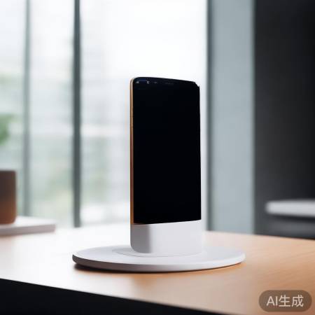 “正规渠道购消毒柜，安全有保障