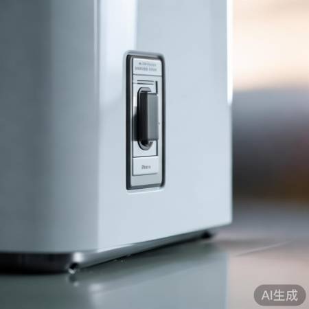 关闭电源防疏忽