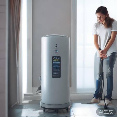 热水器正确关机省电又耐用