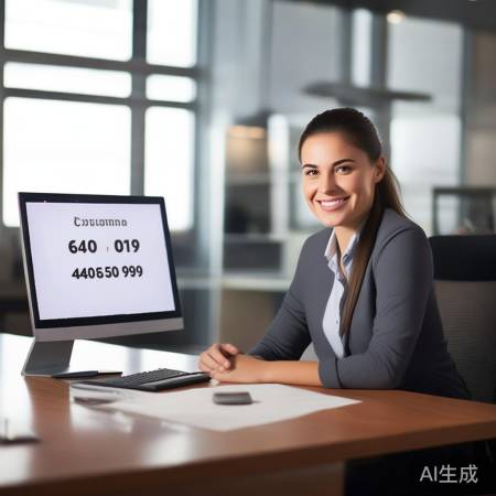 红日热水器，全国售后热线：40