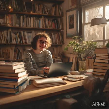 点赞转发,周末愉快!