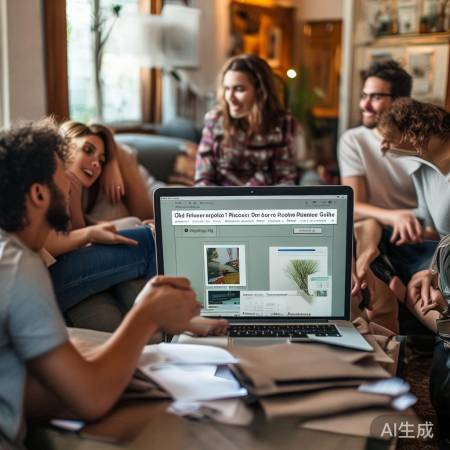 旧冰箱回收价格指南