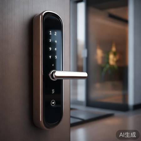 青稞锁快速服务号:400186