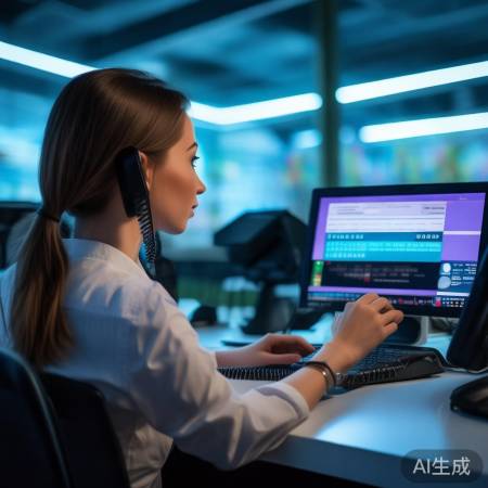 松下洗衣机客服热线：40018