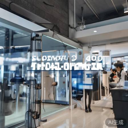 阿诗丹顿热水400客服热线