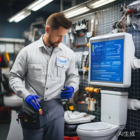 专业认证，规范维修，90天质保