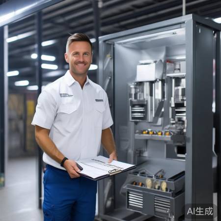 永亨保险柜维修咨询