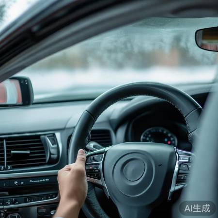 空调内循环降温,注意通风。