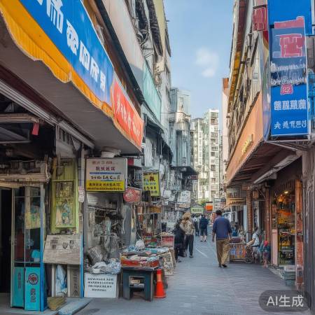 长沙天心区热水器维修推荐