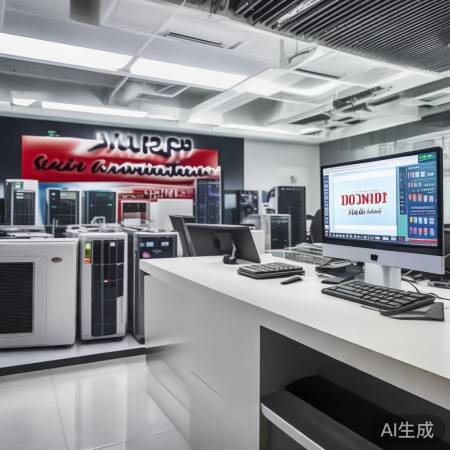 夏普空调客服热线：400186