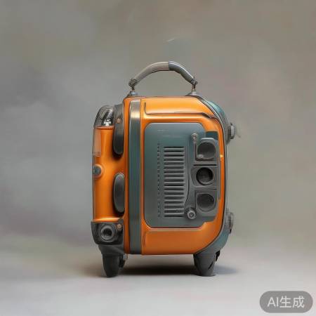 消毒柜巧收纳,碗筷分类放