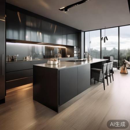 定期清理消毒柜,延长使用寿命