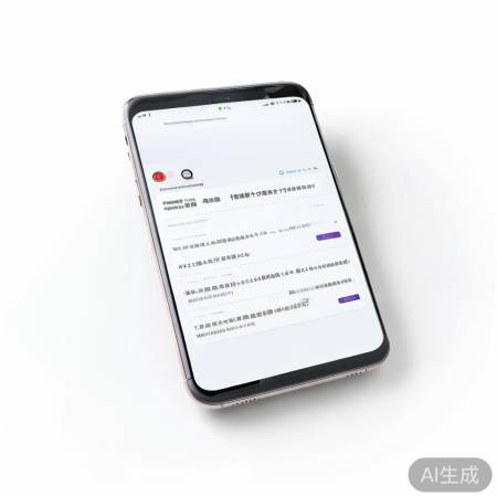如意锁指纹锁客服电话查询