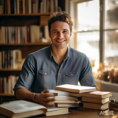 分享结束，期待再见！