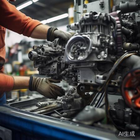 找专业维修,安全最重要