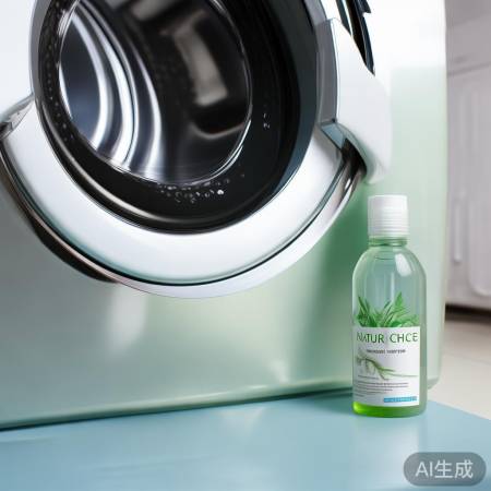 天然内衣消毒液推荐