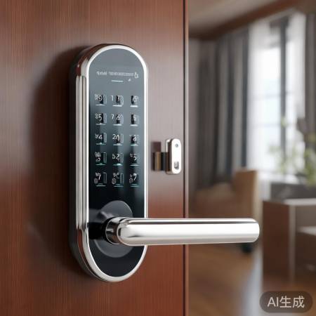 生活密码,简单重要