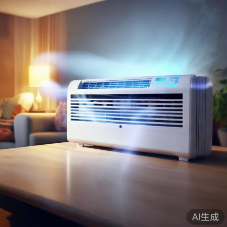 分享结束,点赞转发!