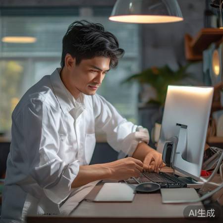 鹤壁消毒柜维修,贴心服务热线