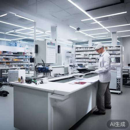 德力西消毒柜维修热线:4001