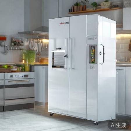 康佳消毒柜288,性价比高,亲