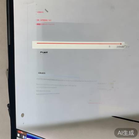 暂停更新，确保安全