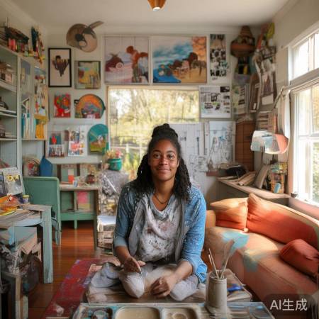 生活小技巧，安全大不同