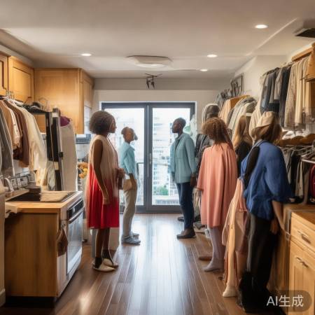 “适合自己最重要”