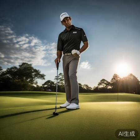 把握时机，行动！