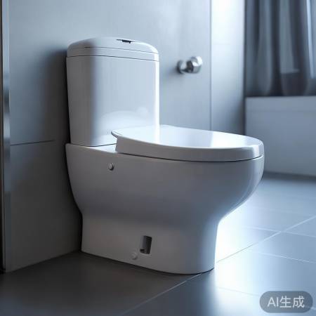 智能马桶选购要点
