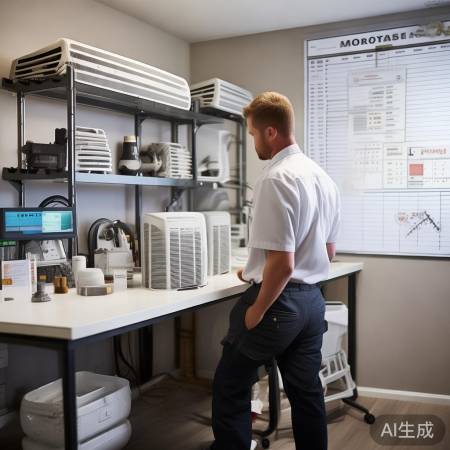 专业认证,严格规范,贴心服务