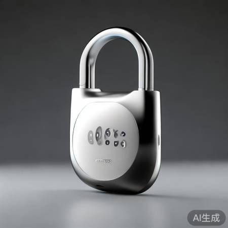 青稞锁维修热线：4001865