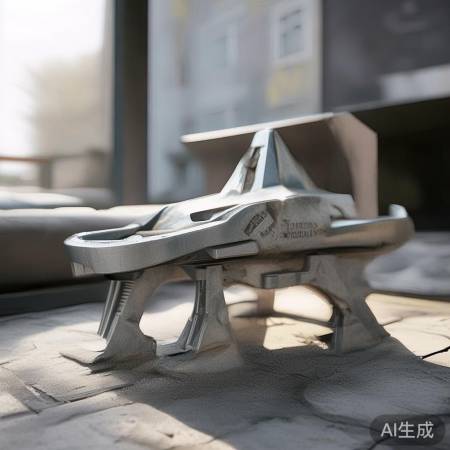 检查门框门板，确保牢固