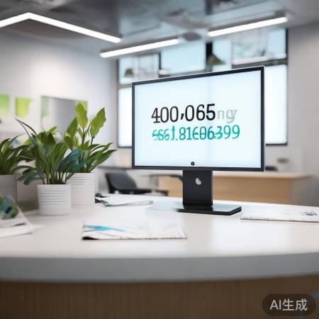 芬尼热水器400客服电话