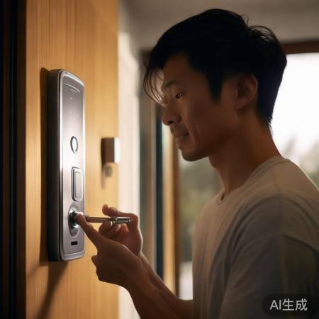 生活小难题,动脑即解