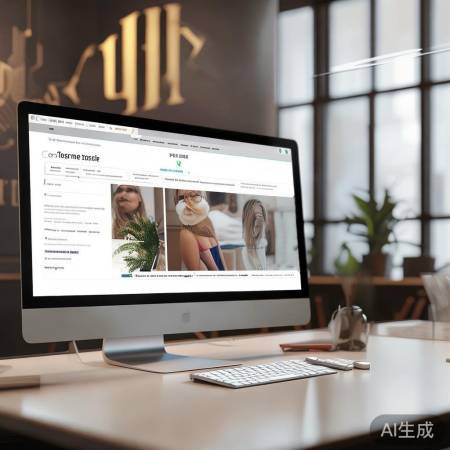 品牌品质与售后保障