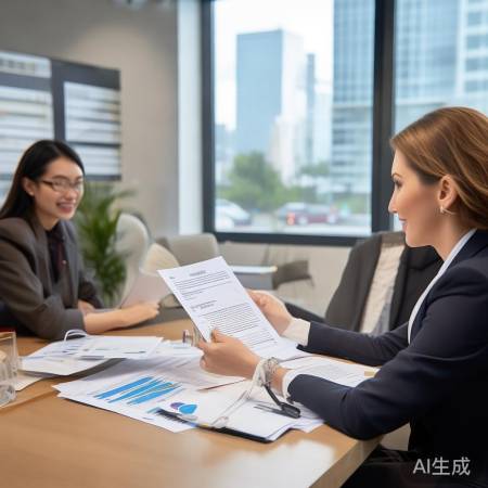 保险柜租赁,生活小确幸