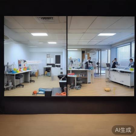 清洗公司对比:价格与质量权衡