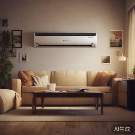 “中央空调清洗疑问?评论区见!