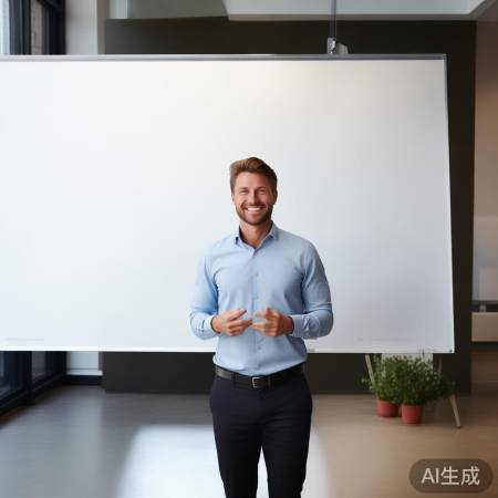 下期再见，实用技巧分享！