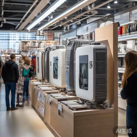 壁挂炉电火器价格稳定,个别品牌