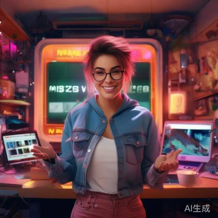 下周再见，周末愉快！