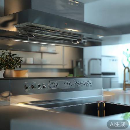 林内油烟机客服热线：40018