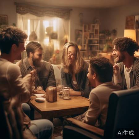 今日分享结束，期待留言！