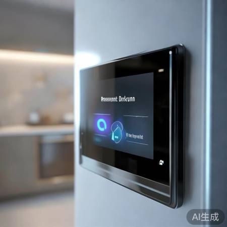 开启双重保险，安全无忧